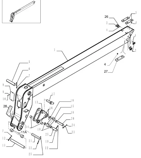 87583158 - подушка