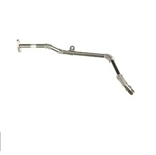 504164226 - трубопровод